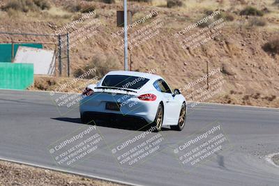 media/Apr-06-2025-Extreme Speed (Sun) [[ad1499d5ff]]/Green group/Turn 3/